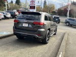 2017 Grand Cherokee Thumbnail 7