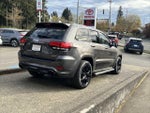 2017 Grand Cherokee Thumbnail 8