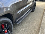 2017 Grand Cherokee Thumbnail 10