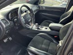 2017 Grand Cherokee Thumbnail 11