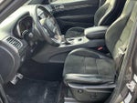2017 Grand Cherokee Thumbnail 12