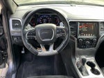 2017 Grand Cherokee Thumbnail 13
