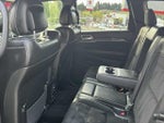 2017 Grand Cherokee Thumbnail 14