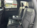 2017 Grand Cherokee Thumbnail 15