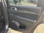 2017 Grand Cherokee Thumbnail 18