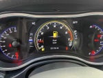 2017 Grand Cherokee Thumbnail 20