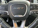 2017 Grand Cherokee Thumbnail 21
