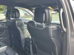 2017 Grand Cherokee Thumbnail 22