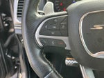 2017 Grand Cherokee Thumbnail 23