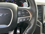 2017 Grand Cherokee Thumbnail 24