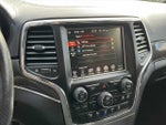 2017 Grand Cherokee Thumbnail 25