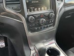2017 Grand Cherokee Thumbnail 26