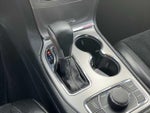 2017 Grand Cherokee Thumbnail 27