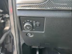 2017 Grand Cherokee Thumbnail 28