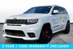 2020 Grand Cherokee Thumbnail 1