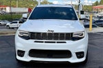 2020 Grand Cherokee Thumbnail 3