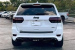 2020 Grand Cherokee Thumbnail 4