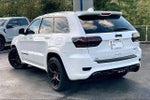 2020 Grand Cherokee Thumbnail 12