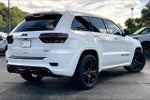 2020 Grand Cherokee Thumbnail 13