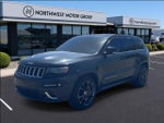 2014 Grand Cherokee Thumbnail 1