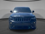 2014 Grand Cherokee Thumbnail 2