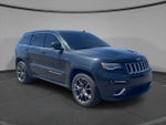 2014 Grand Cherokee Thumbnail 3