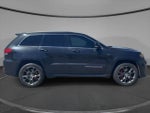 2014 Grand Cherokee Thumbnail 4