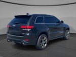 2014 Grand Cherokee Thumbnail 5