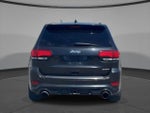 2014 Grand Cherokee Thumbnail 6