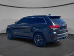 2014 Grand Cherokee Thumbnail 7