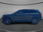 2014 Grand Cherokee Thumbnail 8