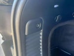 2014 Grand Cherokee Thumbnail 9