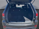 2014 Grand Cherokee Thumbnail 10