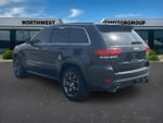 2014 Grand Cherokee Thumbnail 5