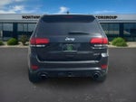 2014 Grand Cherokee Thumbnail 6
