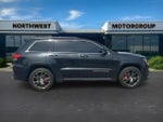 2014 Grand Cherokee Thumbnail 8