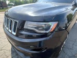 2014 Grand Cherokee Thumbnail 10