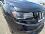 2014 Grand Cherokee Thumbnail 11