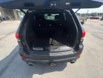 2014 Grand Cherokee Thumbnail 12