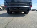 2014 Grand Cherokee Thumbnail 13
