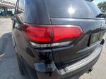 2014 Grand Cherokee Thumbnail 14