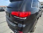 2014 Grand Cherokee Thumbnail 15
