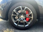 2014 Grand Cherokee Thumbnail 16