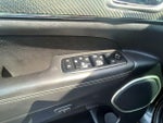 2014 Grand Cherokee Thumbnail 17
