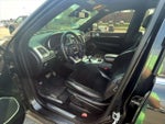 2014 Grand Cherokee Thumbnail 19