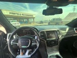 2014 Grand Cherokee Thumbnail 20