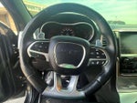 2014 Grand Cherokee Thumbnail 21