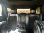 2014 Grand Cherokee Thumbnail 25