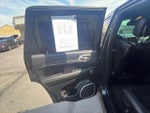 2014 Grand Cherokee Thumbnail 26