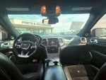 2014 Grand Cherokee Thumbnail 28